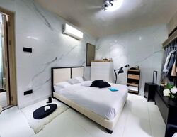 Blk 201D Compassvale South Gate (Sengkang), HDB 5 Rooms #462782851